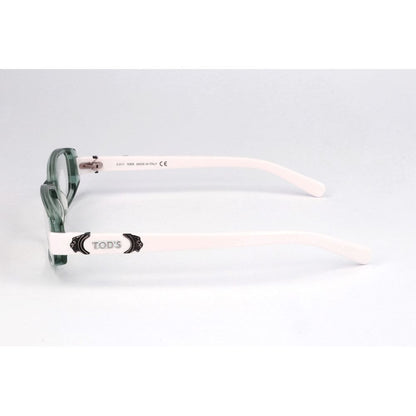 Brown Acetate Glasses (Frames)