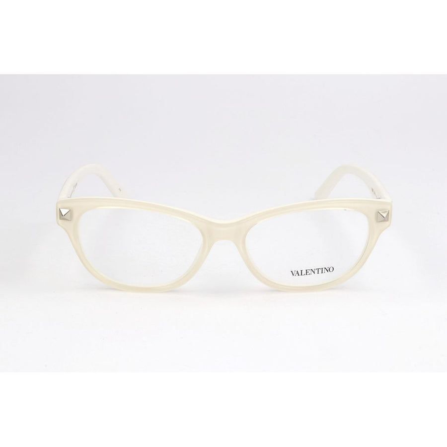 Gray Acetate Glasses (Frames)