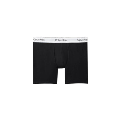 Pink Cotton Boxers