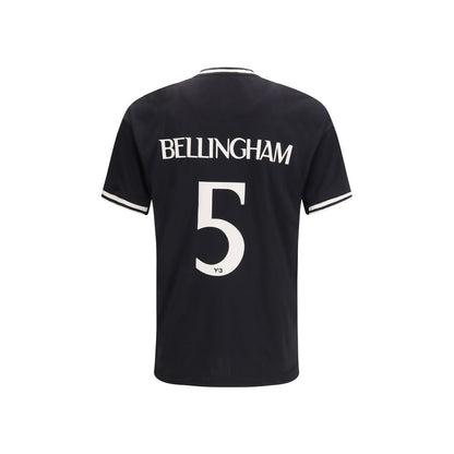 Black Polyester Sportswear