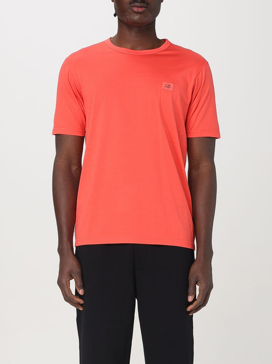 Multicolor Cotton Sportswear