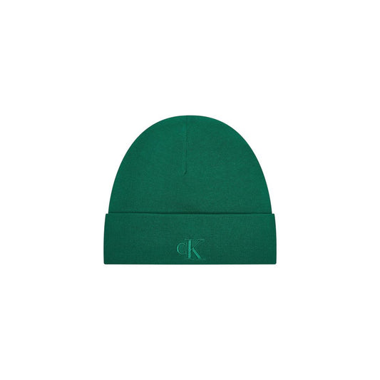 Bicolor Viscose Cap (Baseball Hat)