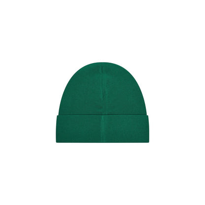 Bicolor Viscose Cap (Baseball Hat)