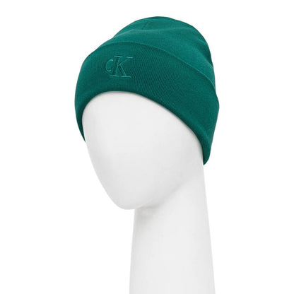 Bicolor Viscose Cap (Baseball Hat)