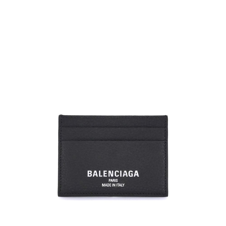 Black Lamb Ovis Aries Aries Wallet