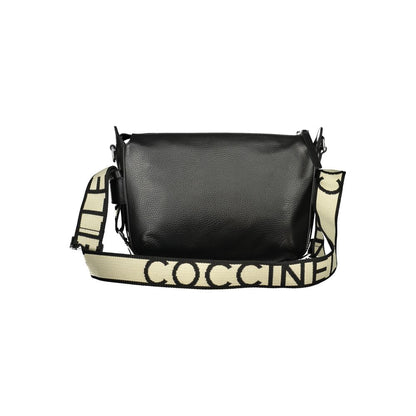 Nero Pelle Women Shoulder Bag