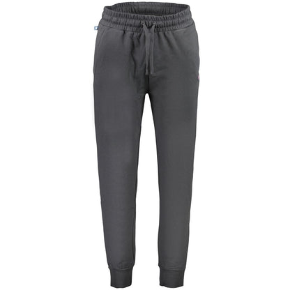 Nero Cotton Men's Jogger Pant