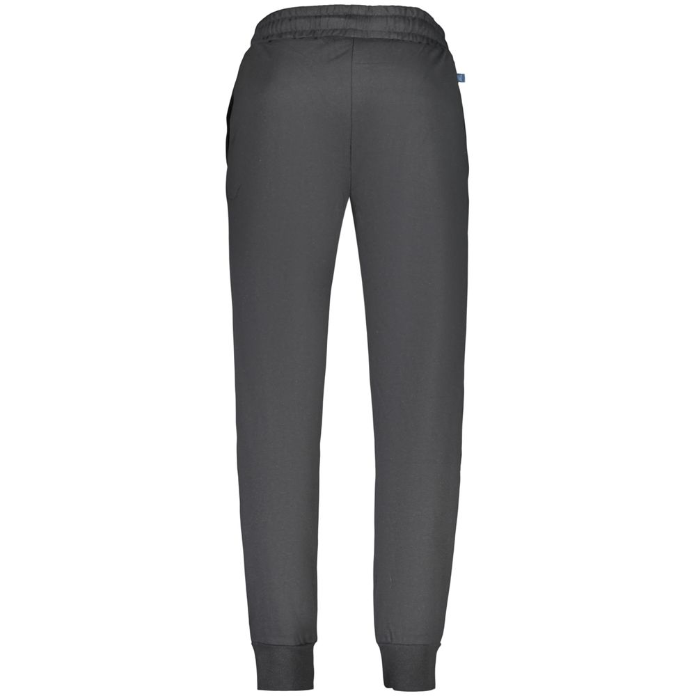 Nero Cotton Men's Jogger Pant