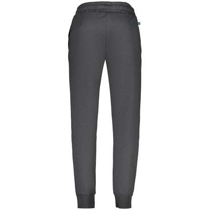 Nero Cotton Men's Jogger Pant