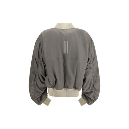 Beige Lamb Ovis Aries Aries Clothing