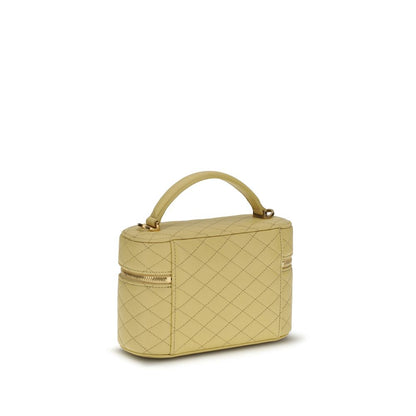 Bicolor Lamb Ovis Aries Aries Shoulder Bag