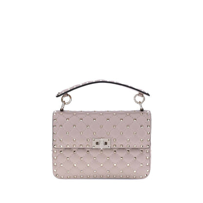 Multicolor Lamb Ovis Aries Aries Shoulder Bag