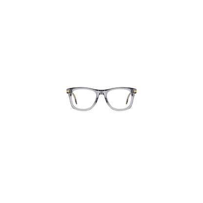 Gray Acetate Glasses (Frames)