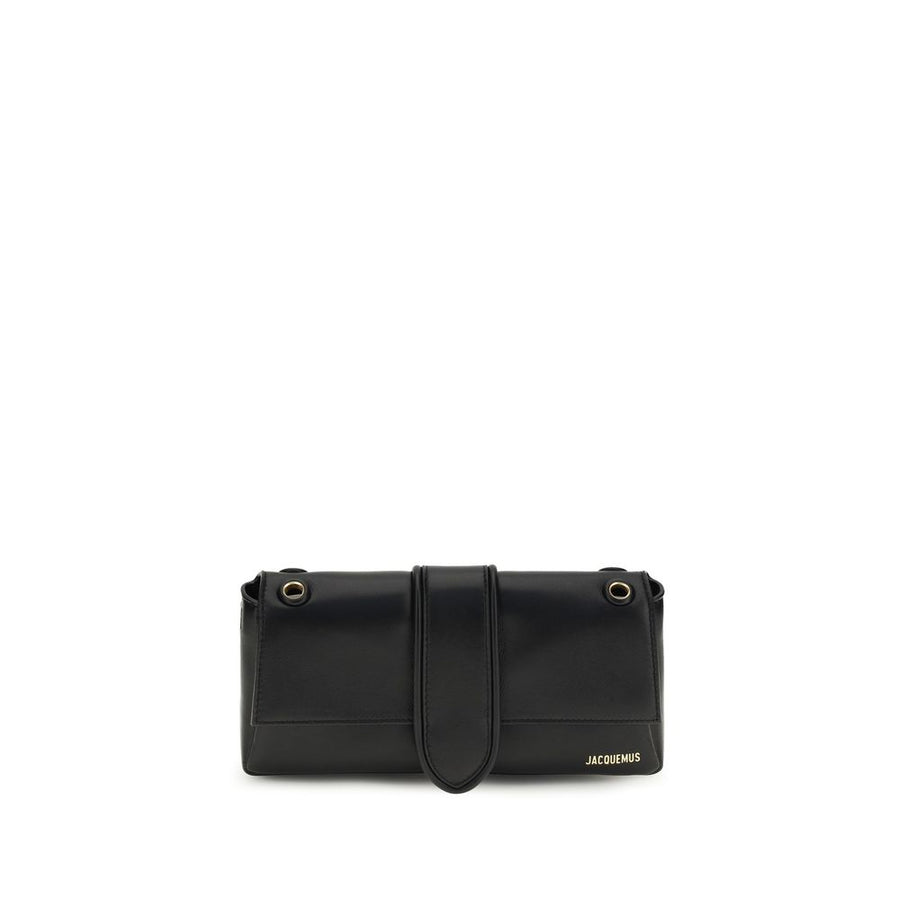 Black Lamb Ovis Aries Aries Shoulder Bag