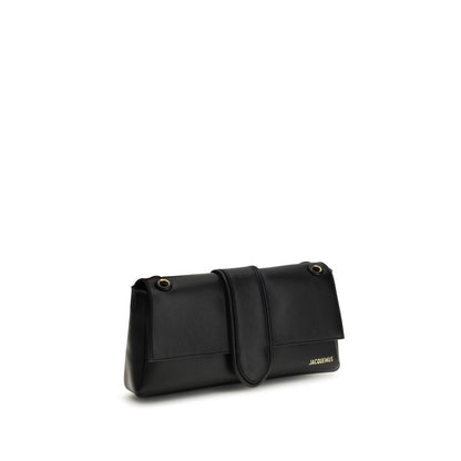 Black Lamb Ovis Aries Aries Shoulder Bag