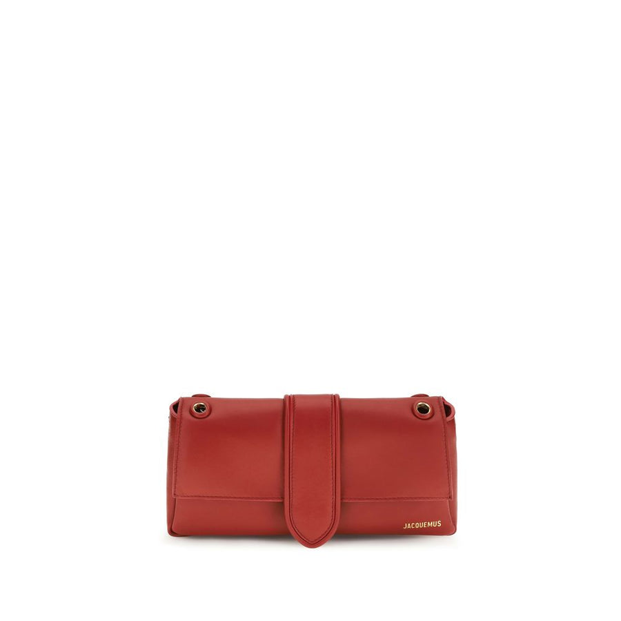 Multicolor Lamb Ovis Aries Aries Shoulder Bag