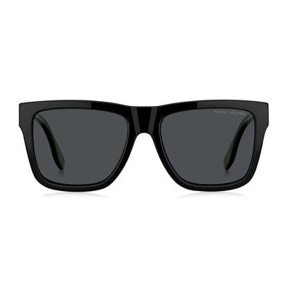 Bicolor Acetate Glasses (Frames)