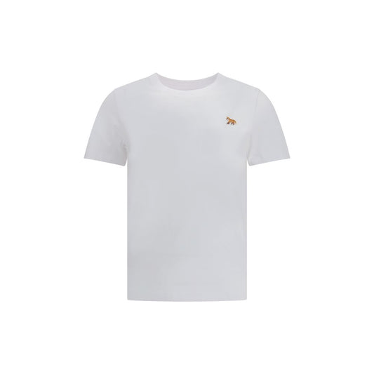 White Cotton Clothing