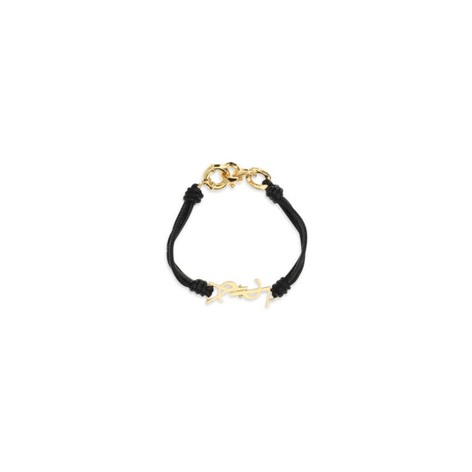 Black Lamb Ovis Aries Aries Bracelet