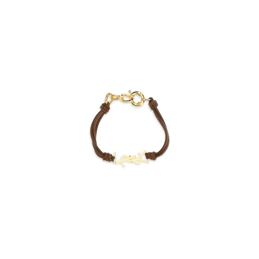 Bicolor Lamb Ovis Aries Aries Bracelet