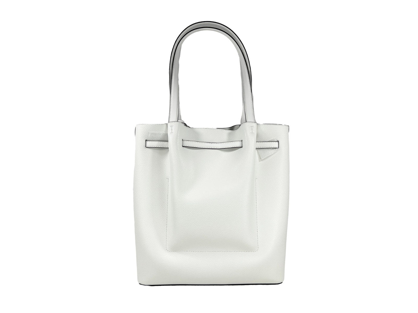 Michael Kors Carson Large North South Tote Bag