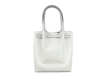 Michael Kors Carson Large North South Tote Bag