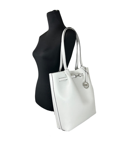 Michael Kors Carson Large North South Tote Bag