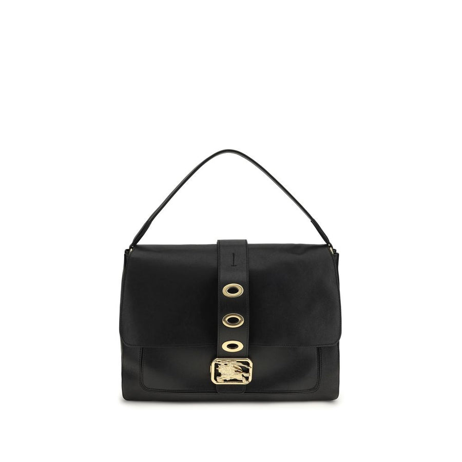 Black Lamb Ovis Aries Aries Handbag