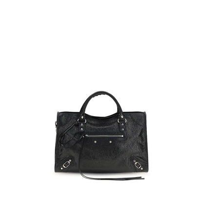 Black Lamb Ovis Aries Aries Shoulder Bag