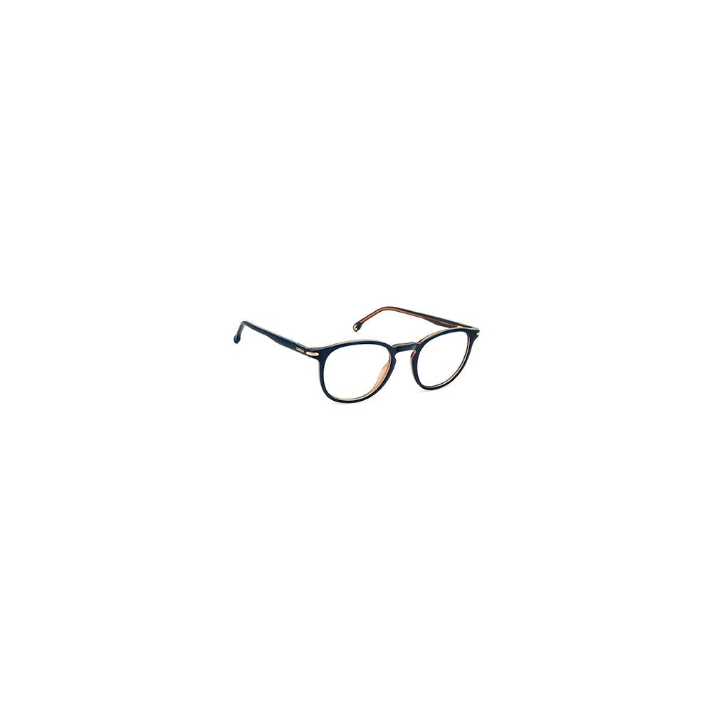 Black Acetate Glasses (Frames)