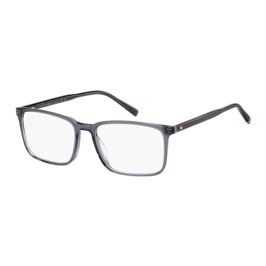 Gray Acetate Glasses (Frames)