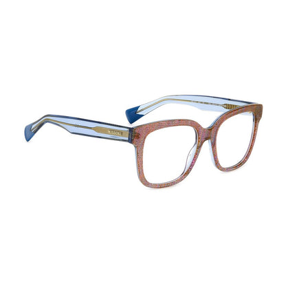 Multicolor Plastic Glasses (Frames)