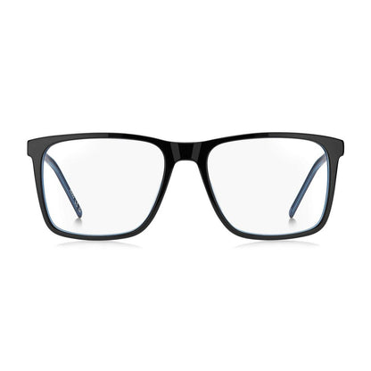 Bicolor Acetate Glasses (Frames)