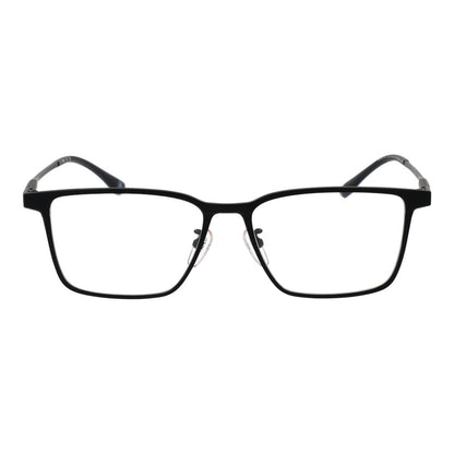 Black Titanium Glasses (Frames)