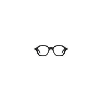 Gray Acetate Glasses (Frames)