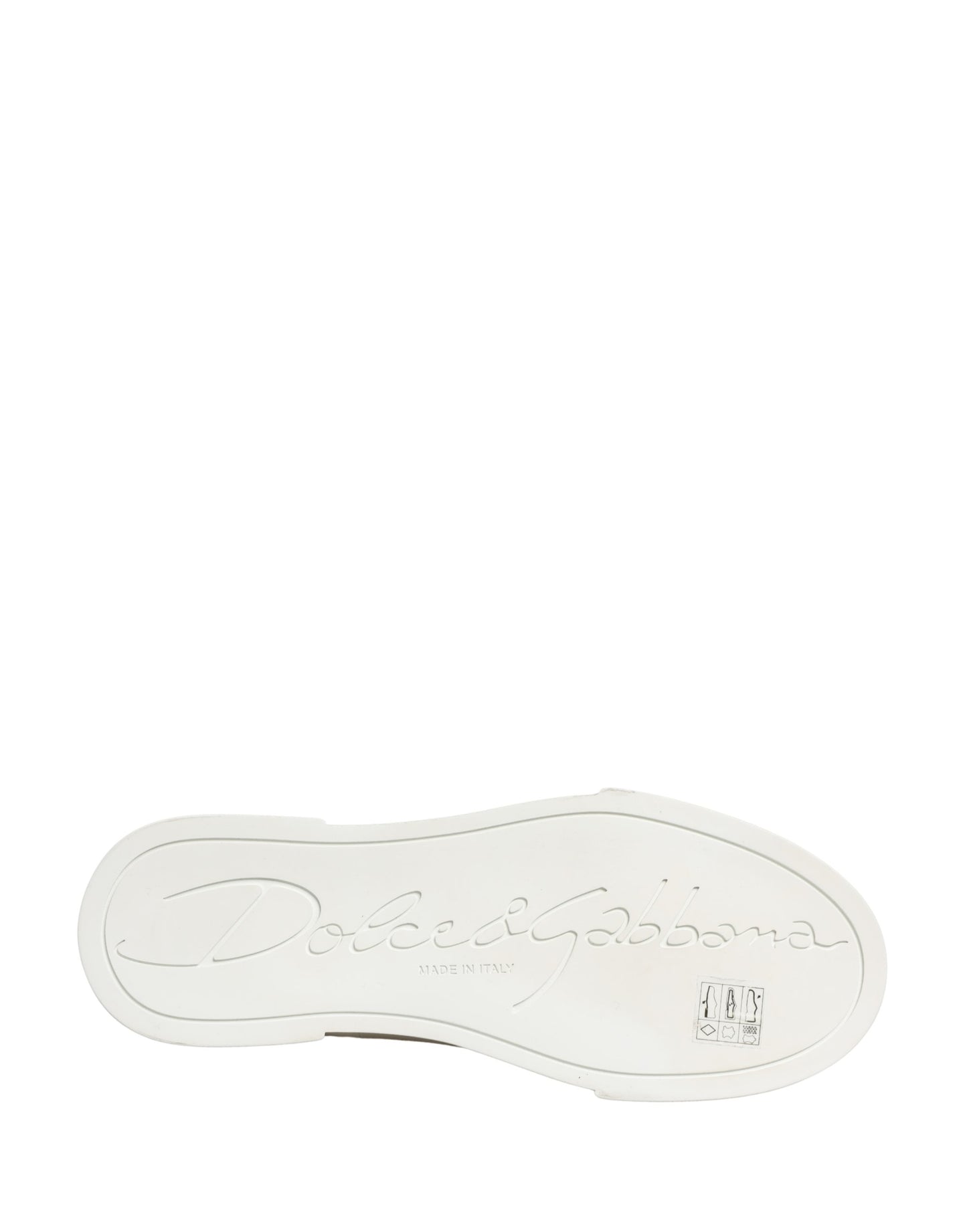 Multicolor Patchwork Low Top Sneakers Shoes