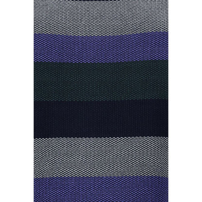 Multicolor Viscose Sweatshirt