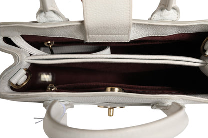 Neo Executive Tote