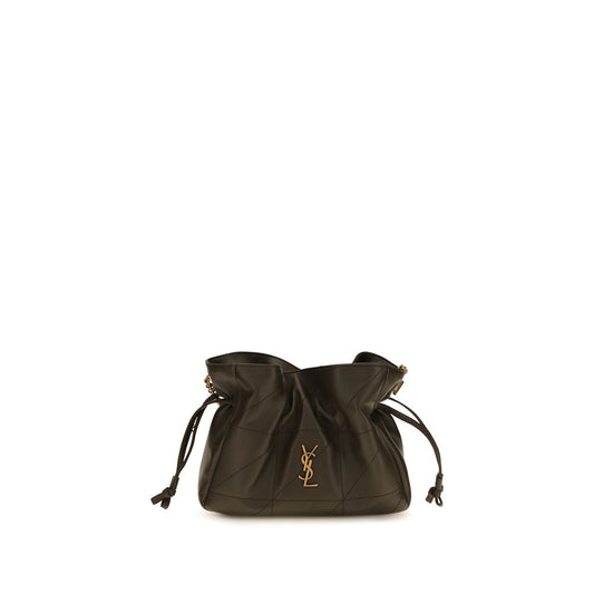 Bicolor Lamb Ovis Aries Aries Shoulder Bag
