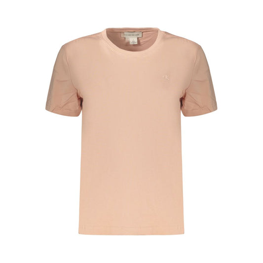 Rosa Cotton Women's T-Shirt