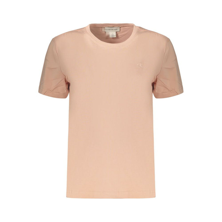 Rosa Cotton Women's T-Shirt