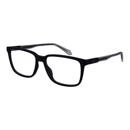 Blue Polyamide Glasses (Frames)