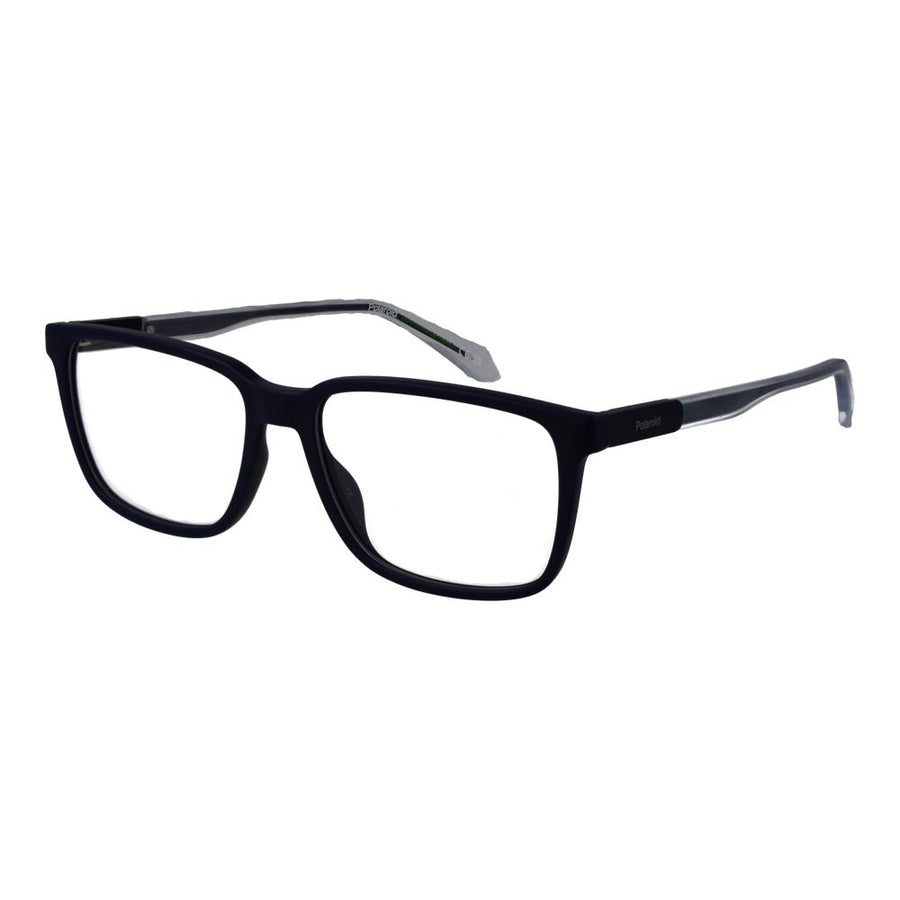 Blue Polyamide Glasses (Frames)