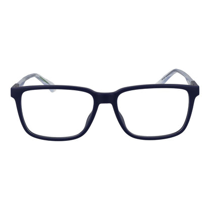 Blue Polyamide Glasses (Frames)
