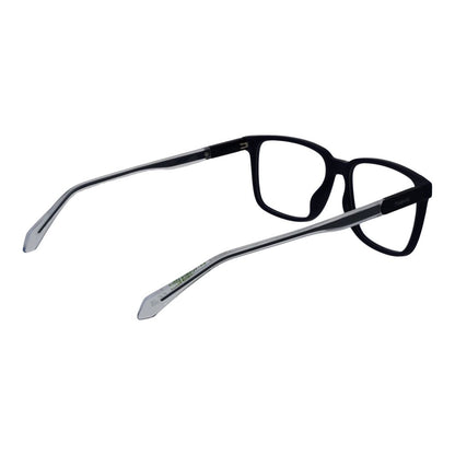 Blue Polyamide Glasses (Frames)