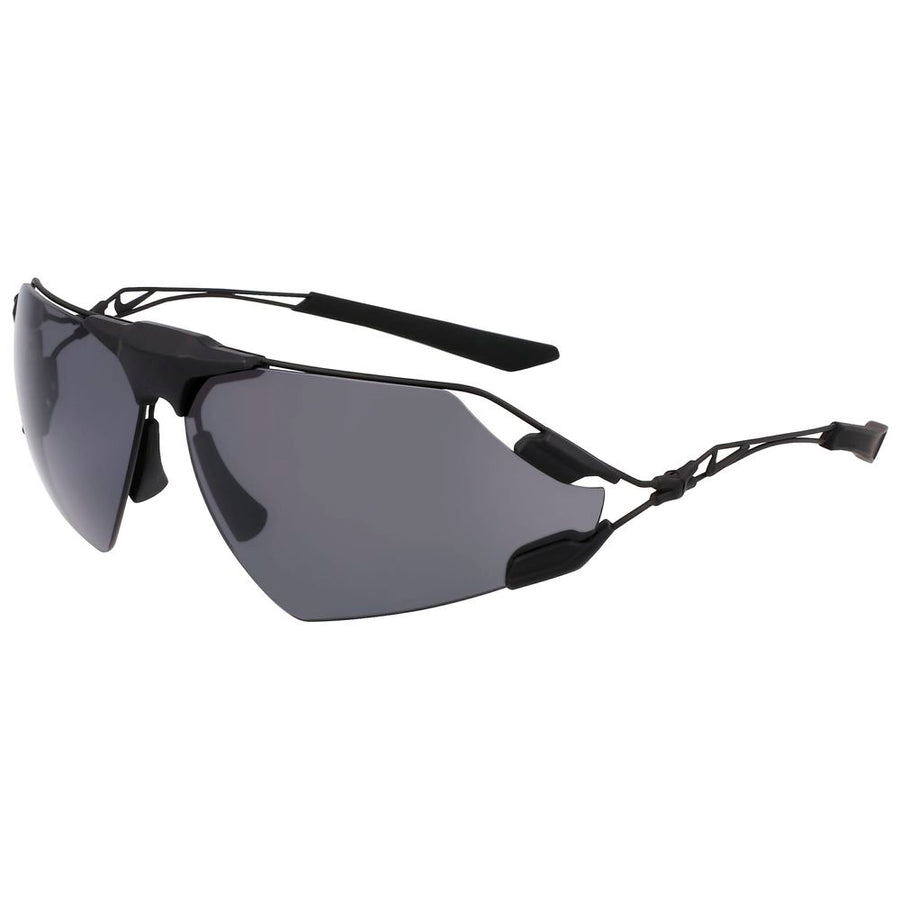 Black Titanium Sunglasses