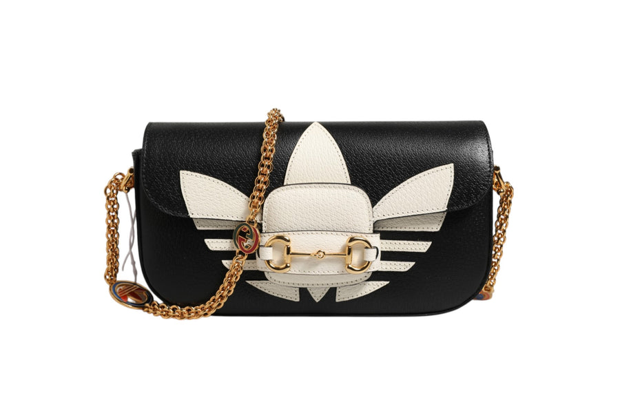 Horsebit 1955 Shoulder Bag
