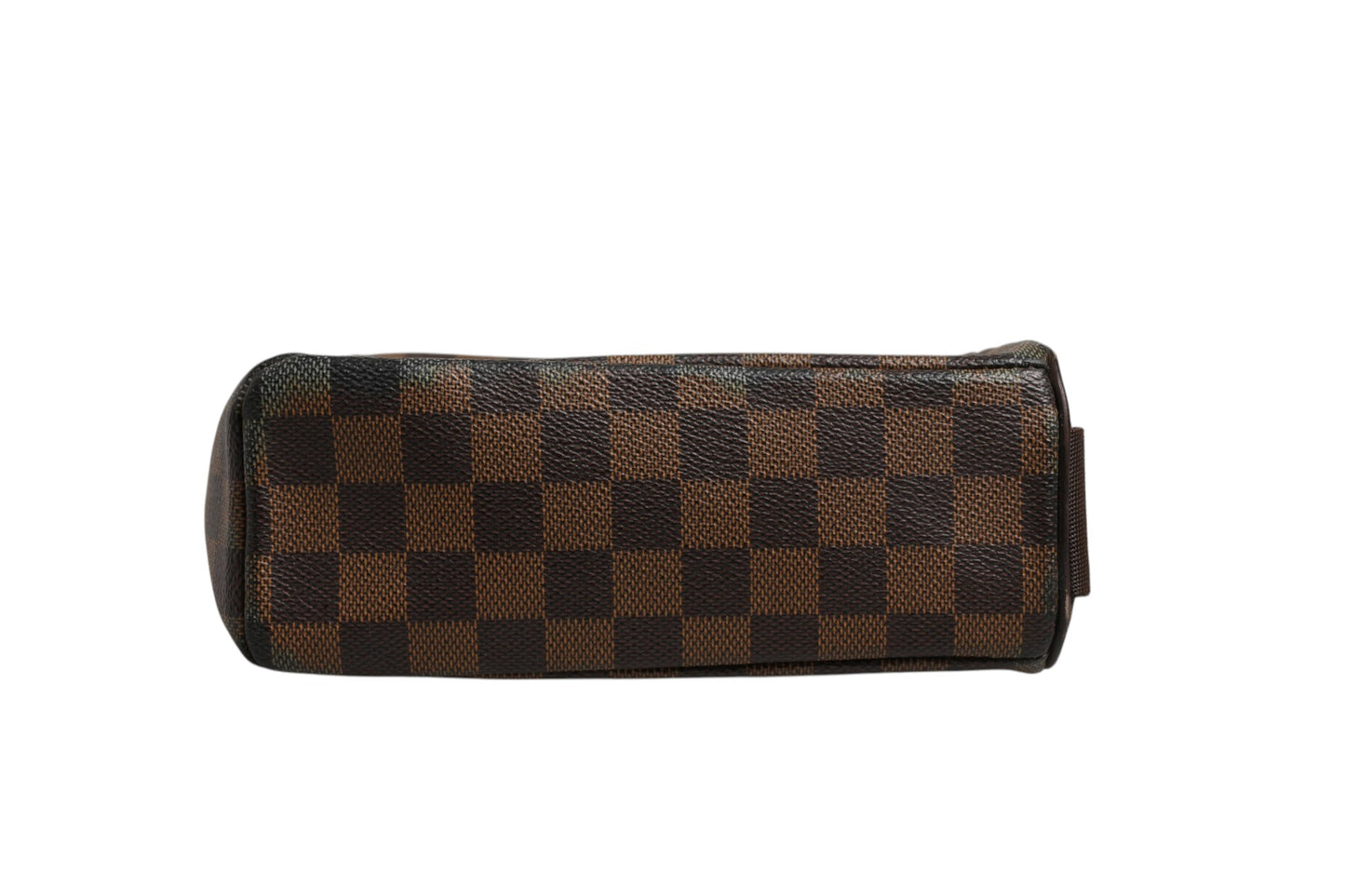 Damier Ebene Olav PM Messenger Bag