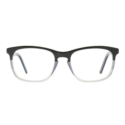 Multicolor Acetate Glasses (Frames)
