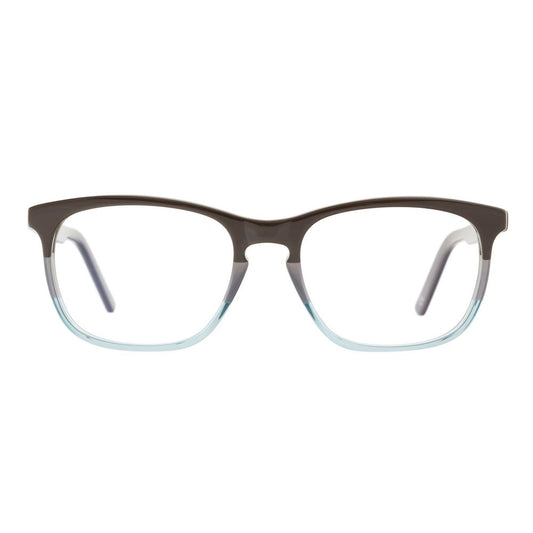 Multicolor Acetate Glasses (Frames)